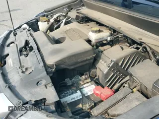 2018 Nissan Pathfinder SL with VIN 5N1DR2MM6JC666677, listed as a IAAI auction lot 42930792 with 116,143 mi miles and . Bid and sale history available at DreamBid. Image 19.