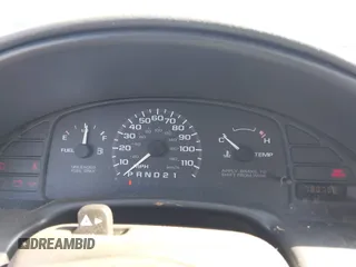1998 Chevrolet Cavalier z VIN 1G1JC5245W7301333, wystawiony jako IAAI lot #42217676 z przebiegiem 78 070 mil mil oraz . Historia ofert i sprzedaży dostępna na DreamBid. Obrazek 7.