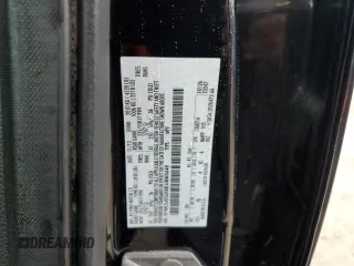 2014 Ford Escape SE z VIN 1FMCU0GX8EUB65245, wystawiony jako Copart lot #61427975 z przebiegiem 163 224 mil mil oraz Czysty tytuł • Clean title. Historia ofert i sprzedaży dostępna na DreamBid. Obrazek 13.