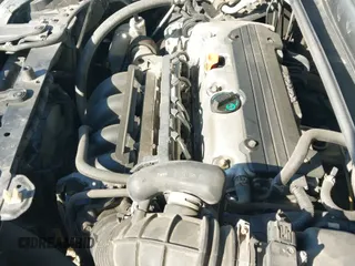 2014 Honda CR-V EX-L with VIN 5J6RM4H79EL065336, listed as a IAAI auction lot 43357085 with 257,466 mi miles and . Bid and sale history available at DreamBid. Image 20.