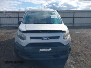 2016 Ford Transit Connect XL z VIN NM0GE9E7XG1283261, wystawiony jako IAAI lot #41712718 z przebiegiem 144 583 mil mil oraz . Historia ofert i sprzedaży dostępna na DreamBid. Obrazek 12.
