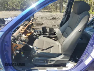 2021 Honda Accord Sport with VIN 1HGCV2F32MA017346, listed as a Copart auction lot 54362695 with Not provided miles and Salvage title. Bid and sale history available at DreamBid. Image 7.