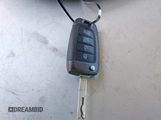 2021 Hyundai Accent SE с VIN 3KPC24A60ME149555, выставлен на аукционе IAAI как лот 42392684 с пробегом 71 530 миль миль и . История ставок и продаж доступна на DreamBid. Изображение 11.