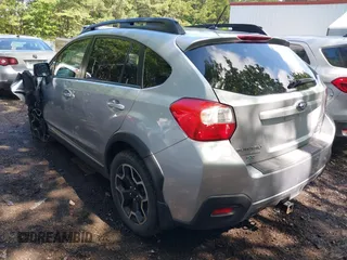 2013 Subaru Crosstrek Premium с VIN JF2GPAVC9D2213074, выставлен на аукционе IAAI как лот 42447367 с пробегом 80 079 миль миль и . История ставок и продаж доступна на DreamBid. Изображение 3.