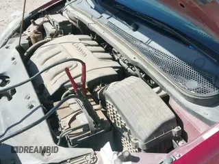 2006 Honda Odyssey LX with VIN 5FNRL38286B061810, listed as a IAAI auction lot 41802759 with 196,442 mi miles and . Bid and sale history available at DreamBid. Image 20.