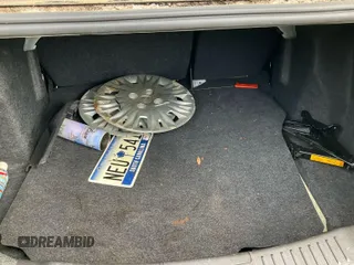 2016 Ford Fiesta S с VIN 3FADP4AJ0GM204371, выставлен на аукционе IAAI как лот 42843834 с пробегом 84 468 миль миль и . История ставок и продаж доступна на DreamBid. Изображение 41.