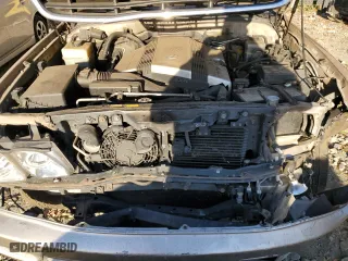 2002 Lexus LX 470 with VIN JTJHT00W723521181, listed as a Copart auction lot 78662114 with 281,941 mi miles and Salvage Title. Bid and sale history available at carsss.com. Image 14.