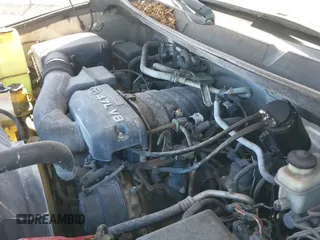 2007 Toyota Tundra SR5 with VIN 5TFRT541X7X009515, listed as a IAAI auction lot 43451636 with 57,411 mi miles and . Bid and sale history available at DreamBid. Image 21.