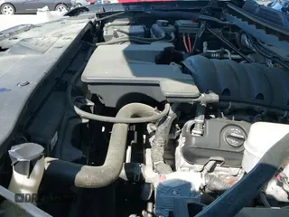 2017 Chevrolet Silverado 1500 LT with VIN 3GCUKREC4HG310842, listed as a IAAI auction lot 41908001 with 179,814 mi miles and . Bid and sale history available at DreamBid. Image 22.