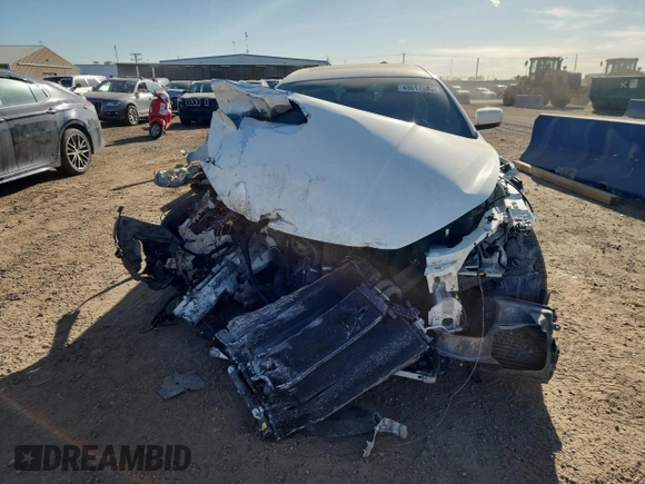 2014 Maserati Ghibli S Q4 z VIN ZAM57RTAXE1092970, wystawiony jako Copart lot #48617585 z przebiegiem 92 976 mil mil oraz Szkoda całkowita • Salvage title. Historia ofert i sprzedaży dostępna na DreamBid. Obrazek 5.