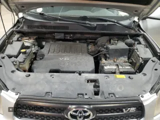 2006 Toyota RAV4 Sport с VIN JTMBK32V465006845, выставлен на аукционе Copart как лот 85566734 с пробегом 163 614 миль миль и Чистый • Clean title. История ставок и продаж доступна на DreamBid. Изображение 12.