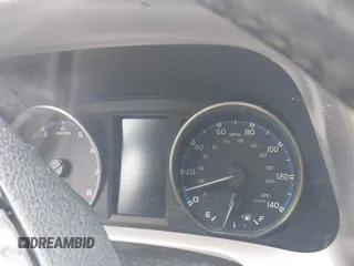 2017 Toyota RAV4 XLE с VIN JTMWFREV9HJ126106, выставлен на аукционе IAAI как лот 42240404 с пробегом 114 миль миль и . История ставок и продаж доступна на DreamBid. Изображение 7.