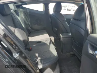 2015 Hyundai Veloster z VIN KMHTC6AD9FU243280, wystawiony jako Copart lot #55833475 z przebiegiem 72 262 mil mil oraz Szkoda całkowita • Salvage title. Historia ofert i sprzedaży dostępna na DreamBid. Obrazek 10.