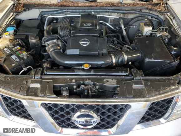 2006 Nissan Pathfinder SE with VIN 5N1AR18W86C605475, listed as a Copart auction lot 87620885 with 187,903 mi miles and Clean Title. Bid and sale history available at carsss.com. Image 12.