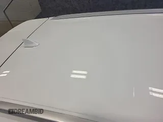2019 Ford Edge SEL with VIN 2FMPK3J90KBC64372, listed as a IAAI auction lot 42132334 with 86,260 mi miles. Bid and sale history available at carsss.com. Image 1.