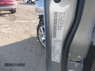 2023 Jeep Compass Latitude Lux с VIN 3C4NJDFNXPT502492, выставлен на аукционе IAAI как лот 41597253 с пробегом 18 747 миль миль и . История ставок и продаж доступна на DreamBid. Изображение 9.