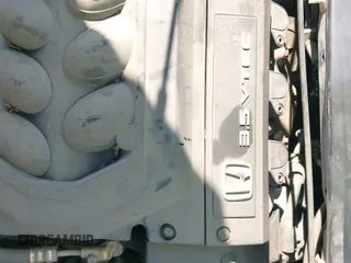 1999 Honda Odyssey EX с VIN 2HKRL1868XH534664, выставлен на аукционе IAAI как лот 42650005 с пробегом 96 229 миль миль и . История ставок и продаж доступна на DreamBid. Изображение 12.