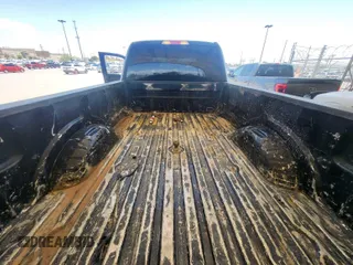2019 Ford F-250 XL с VIN 1FT7W2BT6KED86588, выставлен на аукционе IAAI как лот 42781927 с пробегом 239 312 миль миль и . История ставок и продаж доступна на DreamBid. Изображение 4.