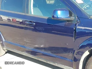 2019 Dodge Journey SE с VIN 3C4PDCBB2KT857364, выставлен на аукционе IAAI как лот 42213527 с пробегом 81 753 миль миль и . История ставок и продаж доступна на DreamBid. Изображение 19.
