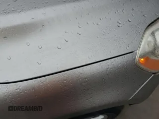 2012 Volvo XC60 3.2L с VIN YV4952DLXC2246598, выставлен на аукционе Copart как лот 45675045 с пробегом 148 496 миль миль и Списание • Salvage title. История ставок и продаж доступна на DreamBid. Изображение 13.