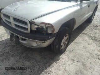 2001 Dodge Durango with VIN 1B4HS28N01F623770, listed as a IAAI auction lot 42387474 with 274,782 mi miles and . Bid and sale history available at DreamBid. Image 6.