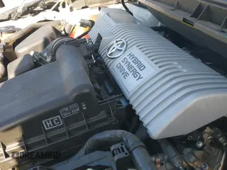 2015 Toyota Prius Four z VIN JTDKN3DU7F1887950, wystawiony jako IAAI lot #43455528 z przebiegiem 103 213 mil mil oraz . Historia ofert i sprzedaży dostępna na DreamBid. Obrazek 19.