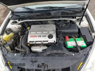 2002 Lexus ES 300 с VIN JTHBF30G125015830, выставлен на аукционе IAAI как лот 42528768 с пробегом 201 000 миль миль и . История ставок и продаж доступна на DreamBid. Изображение 10.