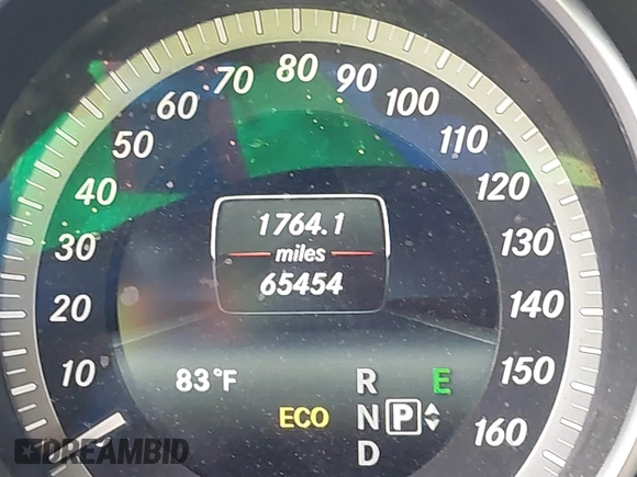 2014 Mercedes-Benz E 350 Luxury with VIN WDDHF8JB5EB040219, listed as a IAAI auction lot 42771799 with 65,454 mi miles and . Bid and sale history available at DreamBid. Image 15.
