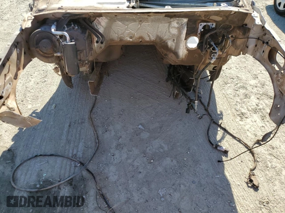 2001 Ford F-350 XL with VIN 1FTWW32F81EB82000, listed as a Copart auction lot 76412614 with Not provided miles and Non repairable. Bid and sale history available at DreamBid. Image 11.