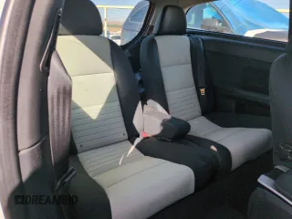 2013 Volvo C30 T5 with VIN YV1672MK2D2301788, listed as a Copart auction lot 49903675 with 74,268 mi miles and Salvage Title. Bid and sale history available at DreamBid. Image 10.