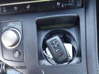 2016 Lexus ES 330 с VIN 58ABK1GG8GU013954, выставлен на аукционе IAAI как лот 41668366 с пробегом 102 273 миль миль и . История ставок и продаж доступна на DreamBid. Изображение 11.