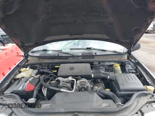 2002 Jeep Grand Cherokee Limited with VIN 1J8GW58N22C173250, listed as a IAAI auction lot 42480524 with 162,341 mi miles and . Bid and sale history available at DreamBid. Image 10.