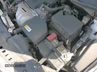 2017 Toyota Camry XLE с VIN 4T1BF1FK6HU331803, выставлен на аукционе Copart как лот 64740455 с пробегом 122 593 миль миль и Списание • Salvage title. История ставок и продаж доступна на DreamBid. Изображение 13.