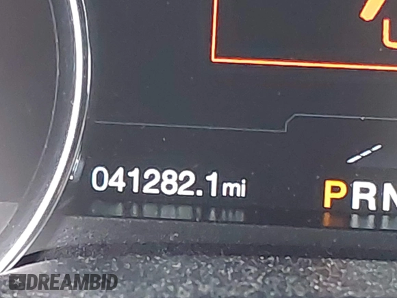 2019 Ford Expedition XLT with VIN 1FMJU1JT0KEA84331, listed as a IAAI auction lot 41800516 with 41,282 mi miles. Bid and sale history available at carsss.com. Image 16.