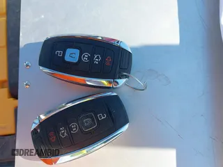 2017 Lincoln MKZ Reserve с VIN 3LN6L5FCXHR614934, выставлен на аукционе IAAI как лот 42301724 с пробегом 88 616 миль миль и . История ставок и продаж доступна на DreamBid. Изображение 11.