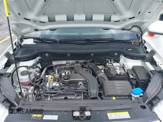 2024 Volkswagen Taos SE z VIN 3VVEX7B26RM128537, wystawiony jako IAAI lot #42344341 z przebiegiem 8 723 mil mil oraz . Historia ofert i sprzedaży dostępna na DreamBid. Obrazek 10.