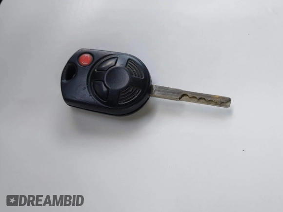 2013 Ford Escape SE с VIN 1FMCU9G96DUD83267, выставлен на аукционе IAAI как лот 42656945 с пробегом 208 844 миль миль и . История ставок и продаж доступна на DreamBid. Изображение 11.