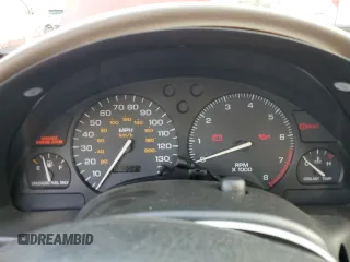 1998 Saturn SL z VIN 1G8ZK5271WZ179625, wystawiony jako Copart lot #50878255 z przebiegiem 180 085 mil mil oraz Szkoda całkowita • Salvage title. Historia ofert i sprzedaży dostępna na DreamBid. Obrazek 9.