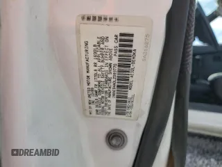 1990 Toyota Corolla z VIN 1NXAE94A0LZ089770, wystawiony jako Copart lot #75318334 z przebiegiem 161 894 mil mil oraz Szkoda całkowita • Salvage title. Historia ofert i sprzedaży dostępna na DreamBid. Obrazek 14.