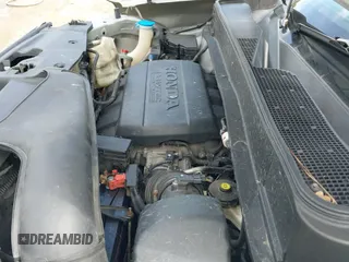 2011 Honda Pilot EX-L с VIN 5FNYF4H54BB045374, выставлен на аукционе IAAI как лот 42788394 с пробегом 208 681 миль миль и . История ставок и продаж доступна на DreamBid. Изображение 19.