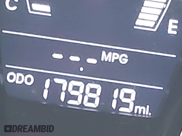 2012 Hyundai Accent GS with VIN KMHCT5AE4CU022894, listed as a IAAI auction lot 42318881 with 179,819 mi miles and . Bid and sale history available at DreamBid. Image 15.
