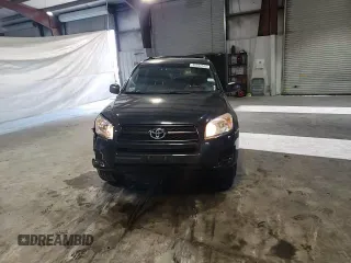 2012 Toyota RAV4 with VIN 2T3BF4DV5CW213000, listed as a Copart auction lot 88652515 with 70,041 mi miles and Clean Title. Bid and sale history available at carsss.com. Image 11.