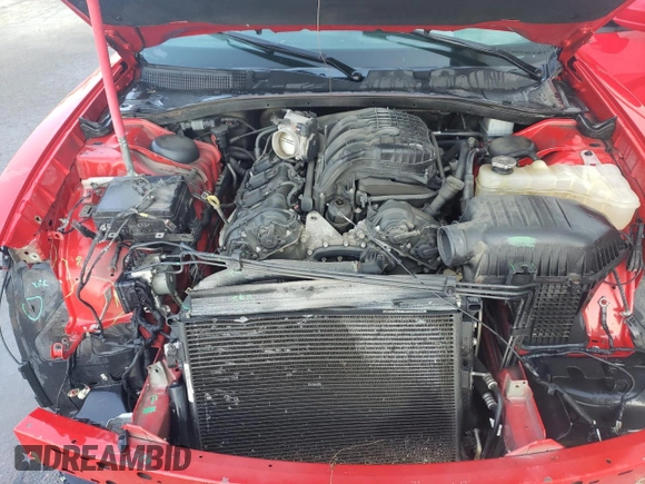 2019 Dodge Charger SXT with VIN 2C3CDXJGXKH611601, listed as a Copart auction lot 71523354 with 133,178 mi miles and Clean Title. Bid and sale history available at DreamBid. Image 11.