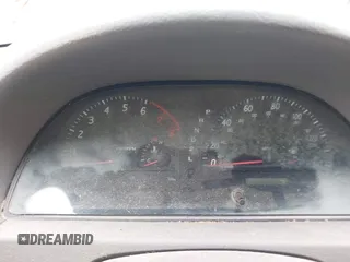 2004 Toyota Camry LE with VIN 4T1BE32K84U340887, listed as a IAAI auction lot 42143000 with Not Provided miles and . Bid and sale history available at DreamBid. Image 7.