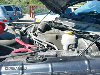 2017 Ram 1500 Express with VIN 1C6RR7KT8HS699382, listed as a IAAI auction lot 43123678 with 156,862 mi miles and . Bid and sale history available at DreamBid. Image 22.