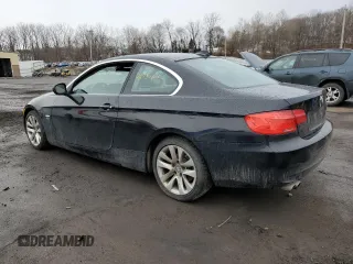 2012 BMW 3 Series 328i xDrive with VIN WBAKF5C50CE657154, listed as a Copart auction lot 46737335 with 0 mi miles and Clean Title. Bid and sale history available at carsss.com. Image 2.