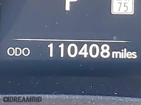 2020 Lexus NX 300 F Sport с VIN JTJSARBZ2L5004593, выставлен на аукционе IAAI как лот 41639223 с пробегом 110 408 миль миль и . История ставок и продаж доступна на DreamBid. Изображение 15.