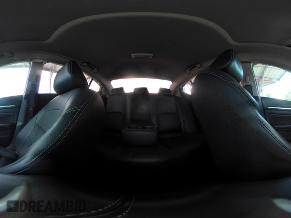 2019 Nissan Altima SL with VIN 1N4BL4EW9KC133318, listed as a IAAI auction lot 39806541 with 34,420 mi miles and . Bid and sale history available at DreamBid. Image 24.