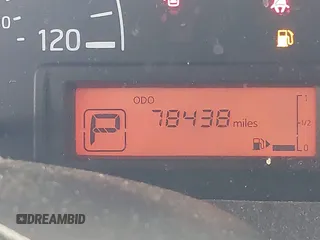 2021 Nissan NV200 S z VIN 3N6CM0KN1MK703807, wystawiony jako IAAI lot #42236648 z przebiegiem 78 438 mil mil oraz . Historia ofert i sprzedaży dostępna na DreamBid. Obrazek 16.