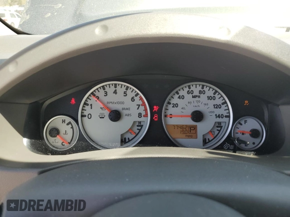 2019 Nissan Frontier Desert Runner with VIN 1N6DD0ER1KN755755, listed as a Copart auction lot 51008615 with 77,462 mi miles and Salvage title. Bid and sale history available at DreamBid. Image 9.